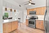 48 Bay Shore Drive - Photo 10