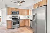 48 Bay Shore Drive - Photo 11