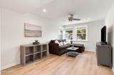 48 Bay Shore Drive - Photo 12