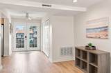 48 Bay Shore Drive - Photo 13