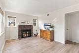 48 Bay Shore Drive - Photo 15