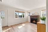 48 Bay Shore Drive - Photo 16