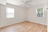 48 Bay Shore Drive - Photo 17