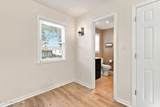 48 Bay Shore Drive - Photo 18