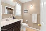 48 Bay Shore Drive - Photo 19