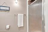 48 Bay Shore Drive - Photo 20
