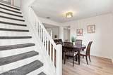 48 Bay Shore Drive - Photo 21