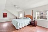 48 Bay Shore Drive - Photo 22
