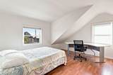 48 Bay Shore Drive - Photo 23