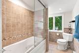 48 Bay Shore Drive - Photo 24