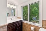 48 Bay Shore Drive - Photo 25