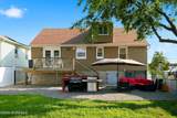 48 Bay Shore Drive - Photo 26