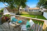 48 Bay Shore Drive - Photo 27