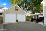 48 Bay Shore Drive - Photo 28