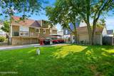 48 Bay Shore Drive - Photo 29