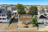 48 Bay Shore Drive - Photo 3