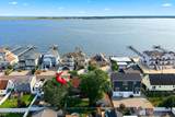 48 Bay Shore Drive - Photo 31