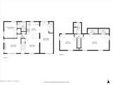 48 Bay Shore Drive - Photo 32