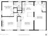 48 Bay Shore Drive - Photo 33