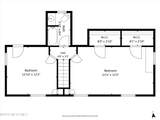 48 Bay Shore Drive - Photo 34