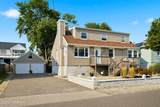 48 Bay Shore Drive - Photo 4