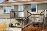 48 Bay Shore Drive - Photo 5
