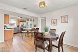 48 Bay Shore Drive - Photo 6