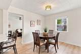 48 Bay Shore Drive - Photo 7
