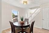 48 Bay Shore Drive - Photo 8