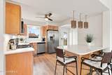 48 Bay Shore Drive - Photo 9