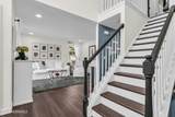 59 Nautilus Drive - Photo 10