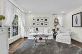 59 Nautilus Drive - Photo 11