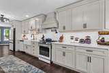 59 Nautilus Drive - Photo 12