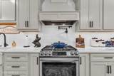 59 Nautilus Drive - Photo 13