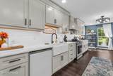 59 Nautilus Drive - Photo 14