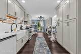59 Nautilus Drive - Photo 15