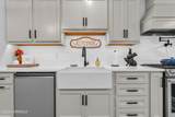 59 Nautilus Drive - Photo 16