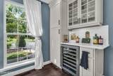 59 Nautilus Drive - Photo 17