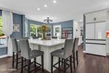 59 Nautilus Drive - Photo 18