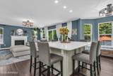59 Nautilus Drive - Photo 19