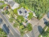 59 Nautilus Drive - Photo 2