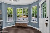 59 Nautilus Drive - Photo 20