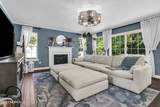 59 Nautilus Drive - Photo 21