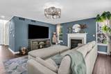59 Nautilus Drive - Photo 22