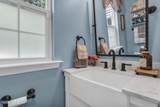 59 Nautilus Drive - Photo 23