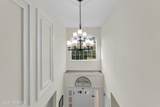 59 Nautilus Drive - Photo 24