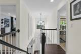 59 Nautilus Drive - Photo 25