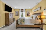 59 Nautilus Drive - Photo 26