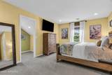 59 Nautilus Drive - Photo 27