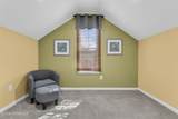 59 Nautilus Drive - Photo 28